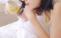 我和恶魔的h生活漫画